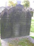 image of grave number 40591